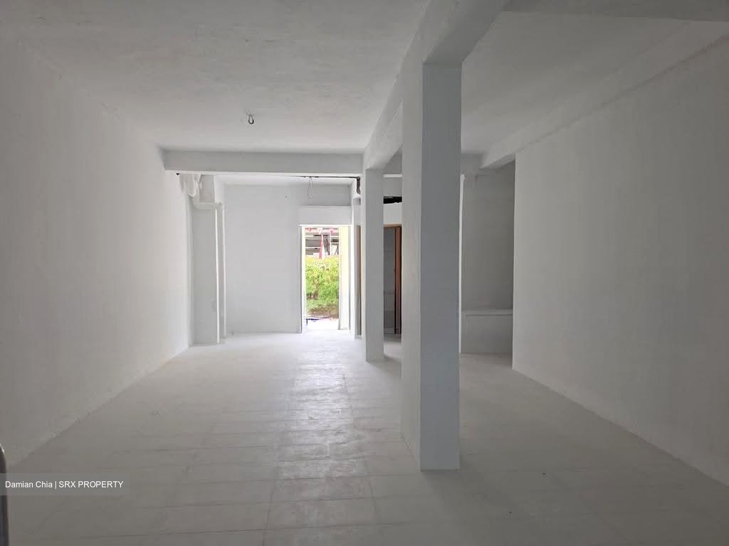Brickworks Estate (D3), Shop House #608416431